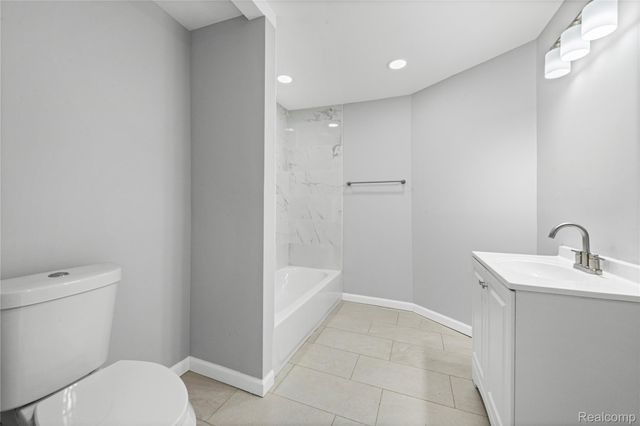 9175 Devonshire Road, Detroit, MI 48224