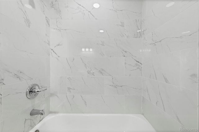 9175 Devonshire Road, Detroit, MI 48224