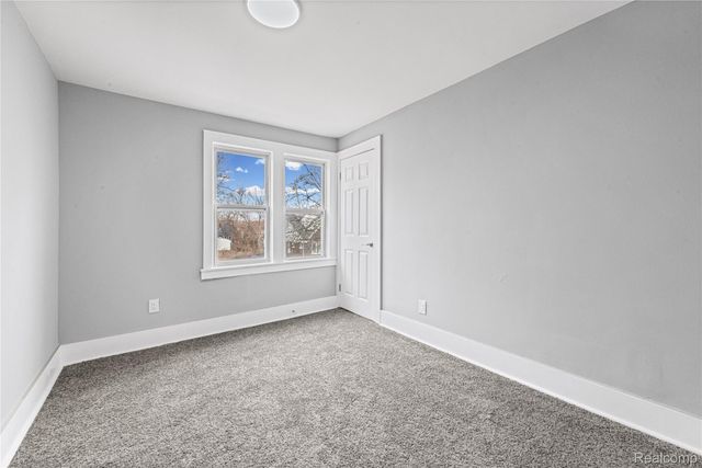 9175 Devonshire Road, Detroit, MI 48224