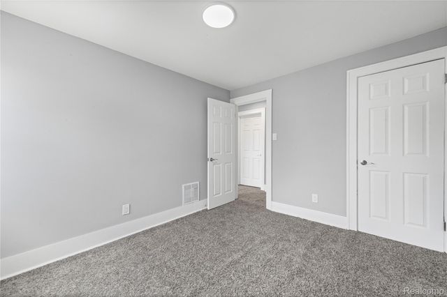 9175 Devonshire Road, Detroit, MI 48224