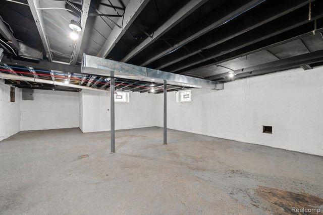 9175 Devonshire Road, Detroit, MI 48224