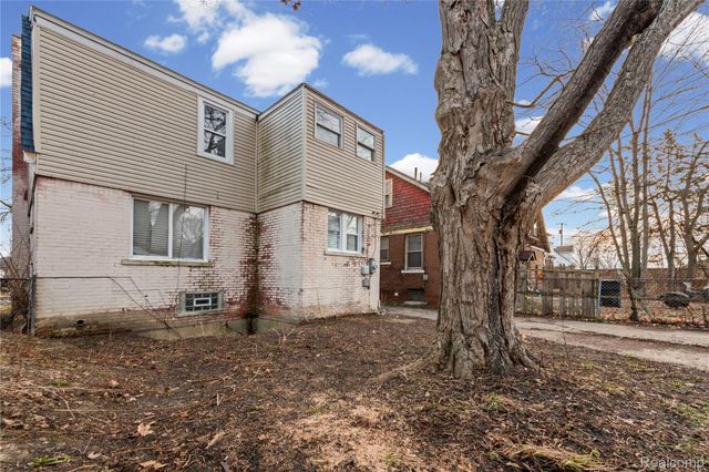 9175 Devonshire Road, Detroit, MI 48224