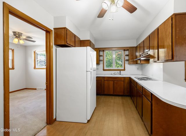 2078 Rensselaer Avenue, Rotterdam, NY 12303