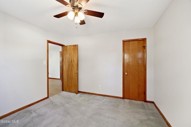 2078 Rensselaer Avenue, Rotterdam, NY 12303