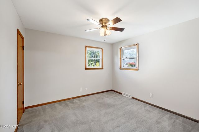 2078 Rensselaer Avenue, Rotterdam, NY 12303