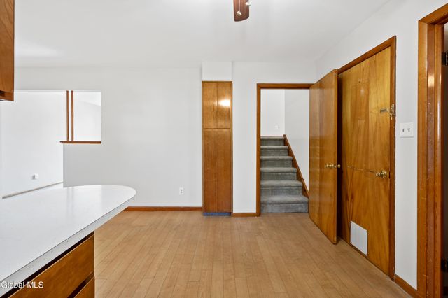 2078 Rensselaer Avenue, Rotterdam, NY 12303