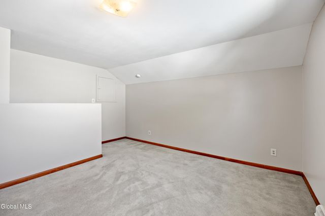 2078 Rensselaer Avenue, Rotterdam, NY 12303