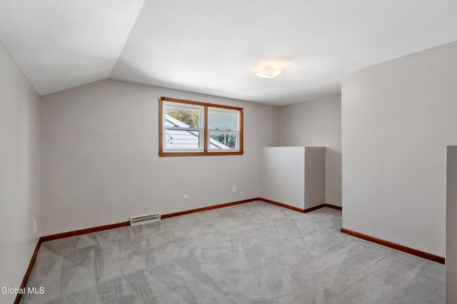 2078 Rensselaer Avenue, Rotterdam, NY 12303