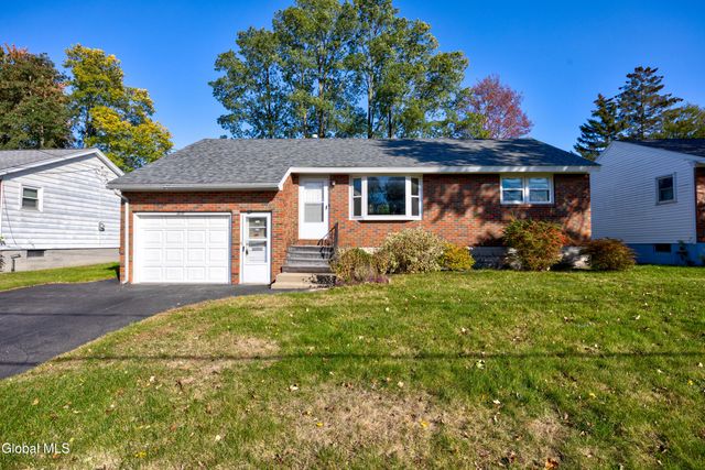 2078 Rensselaer Avenue, Rotterdam, NY 12303