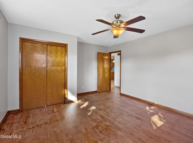 2078 Rensselaer Avenue, Rotterdam, NY 12303