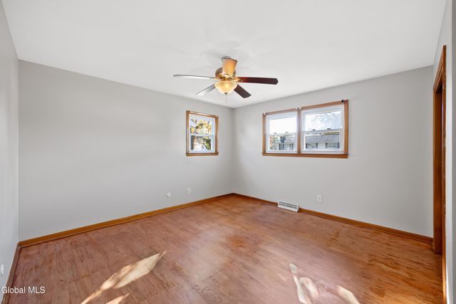 2078 Rensselaer Avenue, Rotterdam, NY 12303