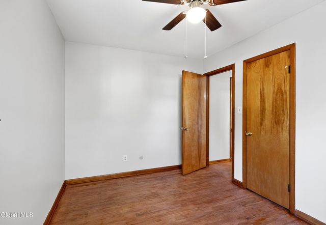 2078 Rensselaer Avenue, Rotterdam, NY 12303