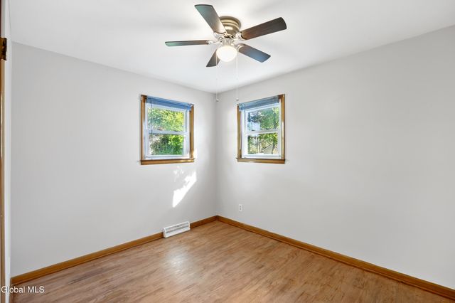 2078 Rensselaer Avenue, Rotterdam, NY 12303