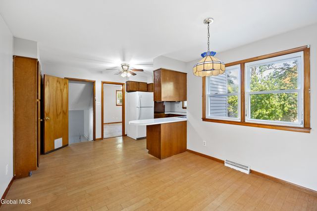 2078 Rensselaer Avenue, Rotterdam, NY 12303