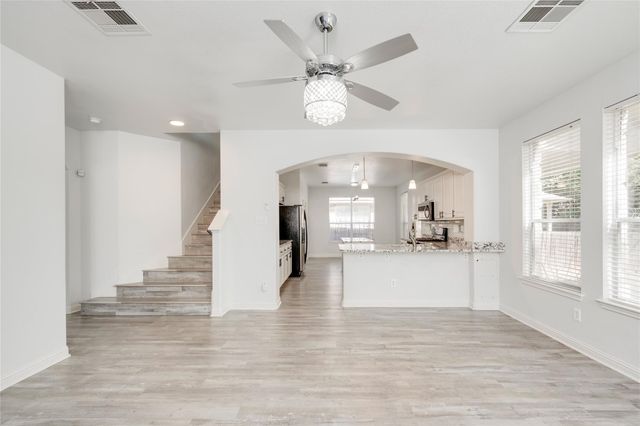 2500 National Park BLVD, Austin, TX 78747