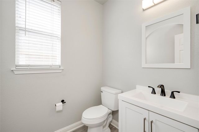 2500 National Park BLVD, Austin, TX 78747