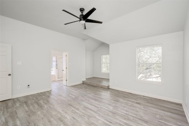 2500 National Park BLVD, Austin, TX 78747