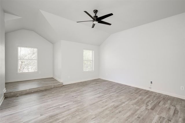 2500 National Park BLVD, Austin, TX 78747