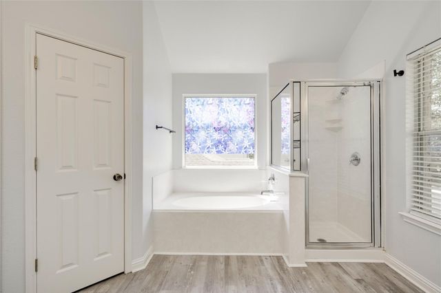 2500 National Park BLVD, Austin, TX 78747