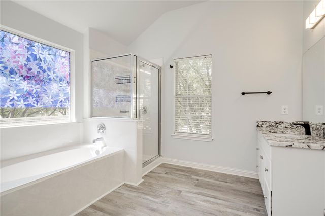 2500 National Park BLVD, Austin, TX 78747