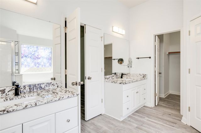 2500 National Park BLVD, Austin, TX 78747