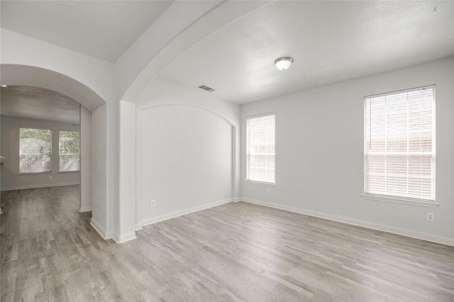 2500 National Park BLVD, Austin, TX 78747