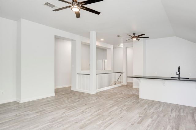 2500 National Park BLVD, Austin, TX 78747