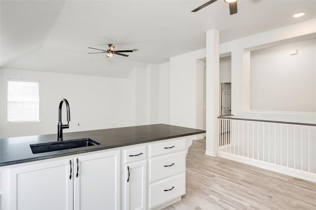 2500 National Park BLVD, Austin, TX 78747