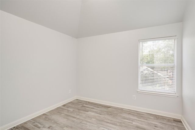 2500 National Park BLVD, Austin, TX 78747