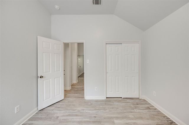 2500 National Park BLVD, Austin, TX 78747