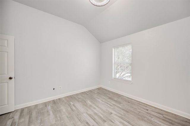 2500 National Park BLVD, Austin, TX 78747