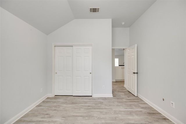 2500 National Park BLVD, Austin, TX 78747