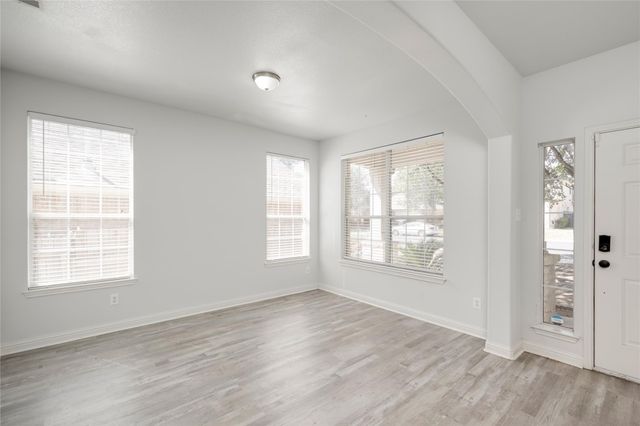 2500 National Park BLVD, Austin, TX 78747