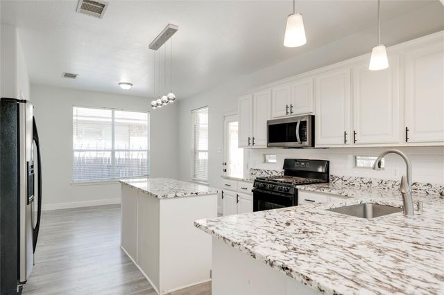 2500 National Park BLVD, Austin, TX 78747