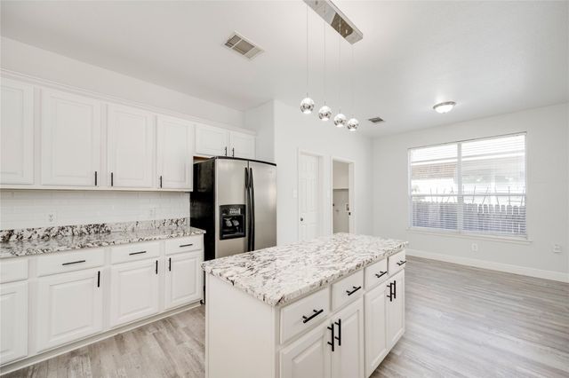 2500 National Park BLVD, Austin, TX 78747