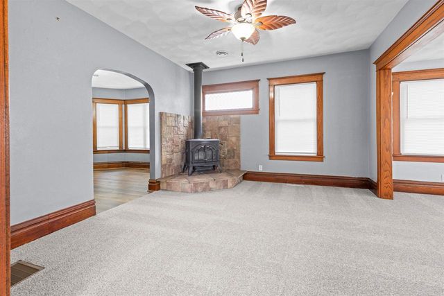 228 Chatham Street, Janesville, WI 53548