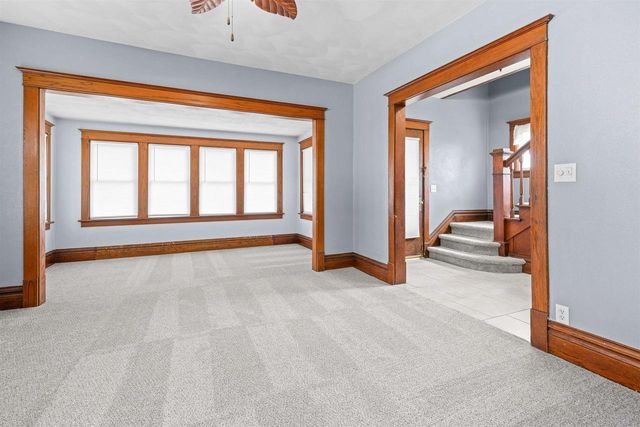 228 Chatham Street, Janesville, WI 53548