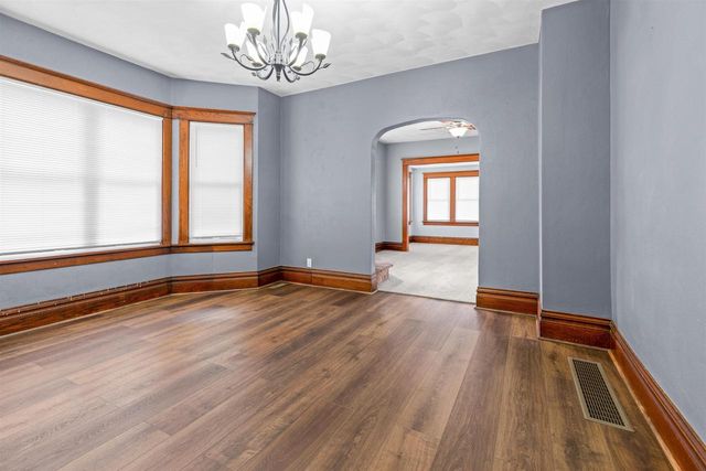 228 Chatham Street, Janesville, WI 53548