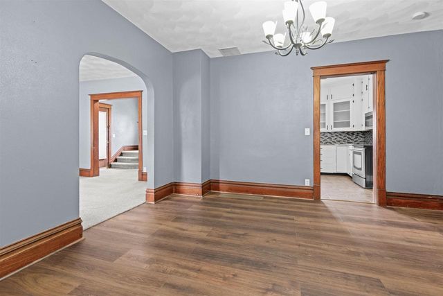228 Chatham Street, Janesville, WI 53548