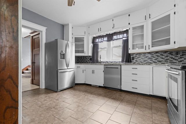 228 Chatham Street, Janesville, WI 53548