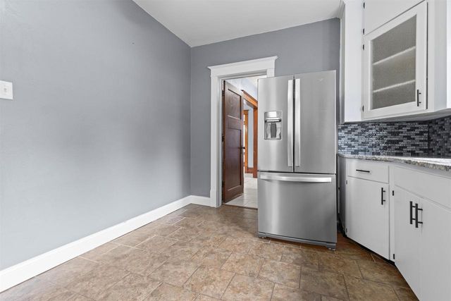 228 Chatham Street, Janesville, WI 53548
