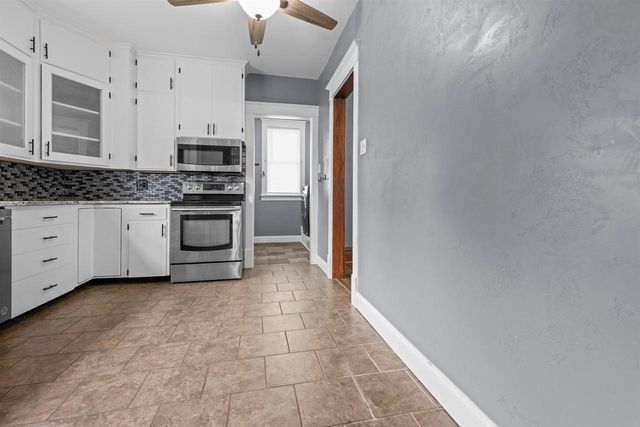228 Chatham Street, Janesville, WI 53548