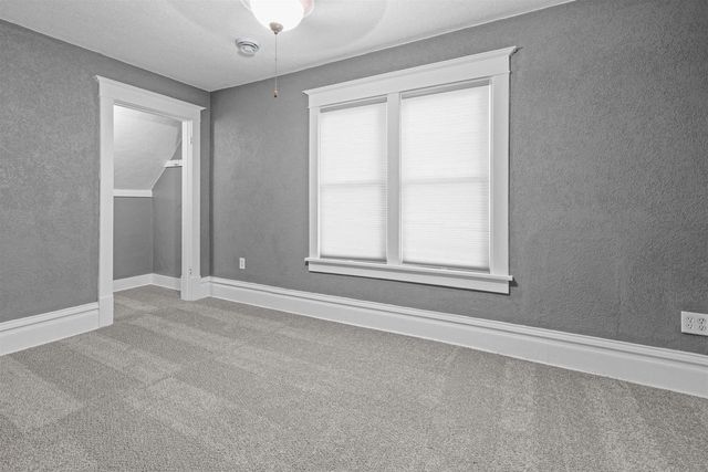 228 Chatham Street, Janesville, WI 53548