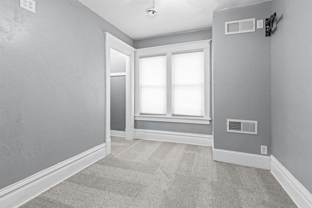 228 Chatham Street, Janesville, WI 53548