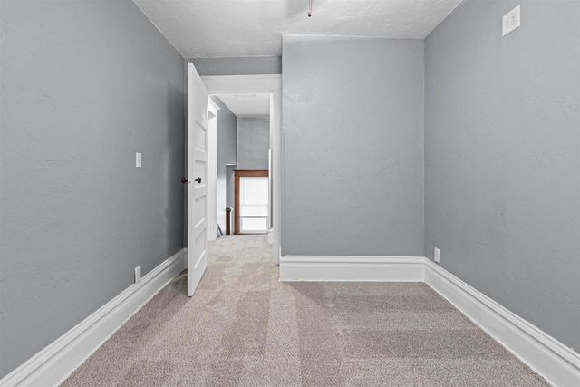 228 Chatham Street, Janesville, WI 53548