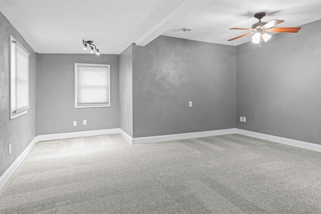 228 Chatham Street, Janesville, WI 53548