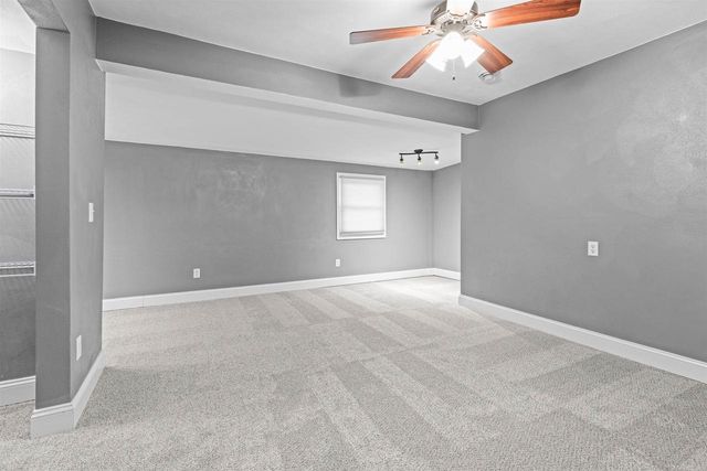 228 Chatham Street, Janesville, WI 53548