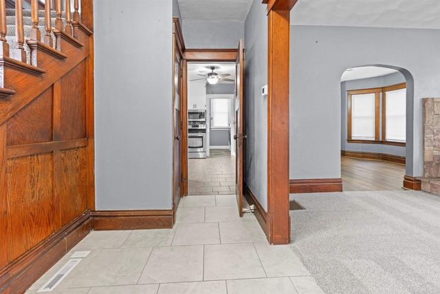 228 Chatham Street, Janesville, WI 53548