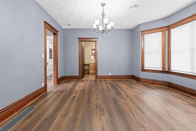 228 Chatham Street, Janesville, WI 53548