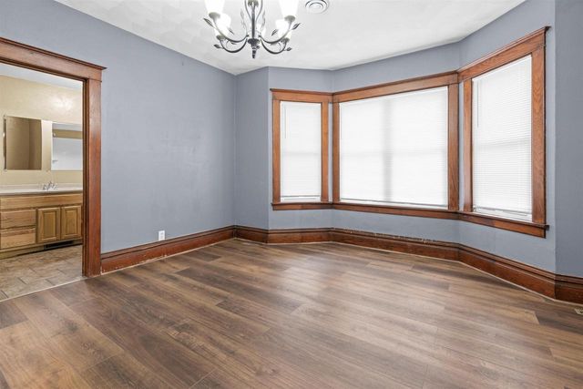 228 Chatham Street, Janesville, WI 53548